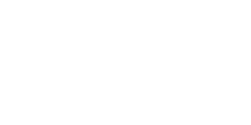Anthogyr-logo-Petit-white