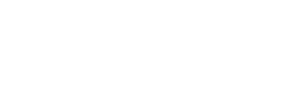 logo-nobel-biocare-white