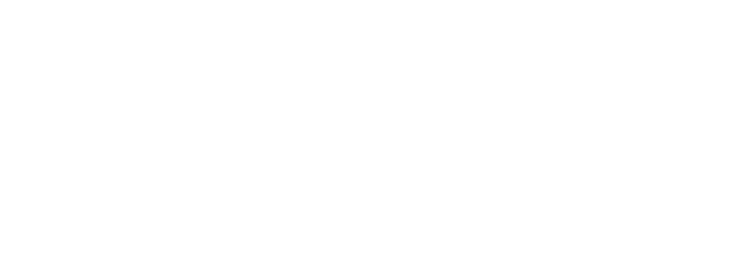 zimvie-white-v2